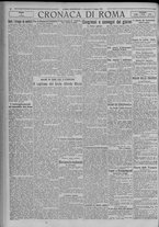 giornale/TO00185815/1923/n.133, 5 ed/004